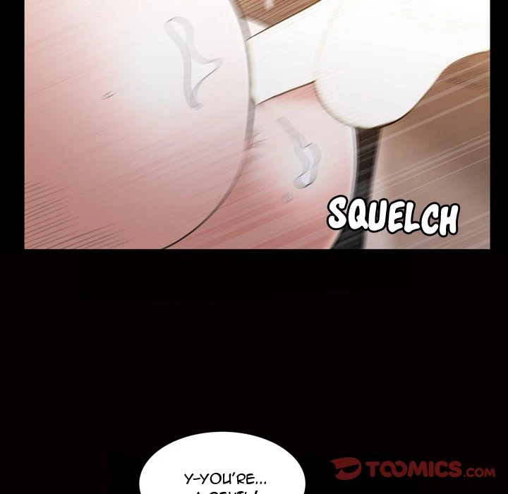 Chapter 27, page 94