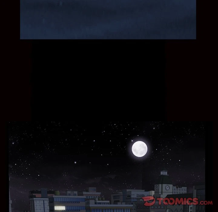 Chapter 27, page 98