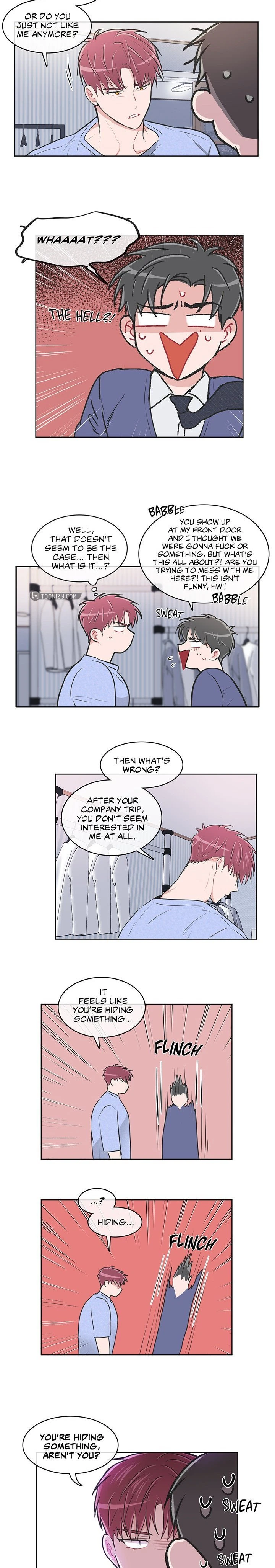 Chapter 61, page 10