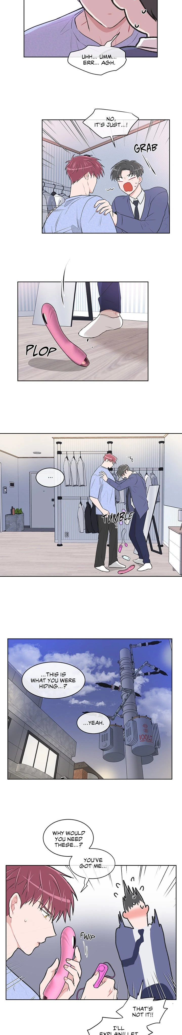 Chapter 61, page 11