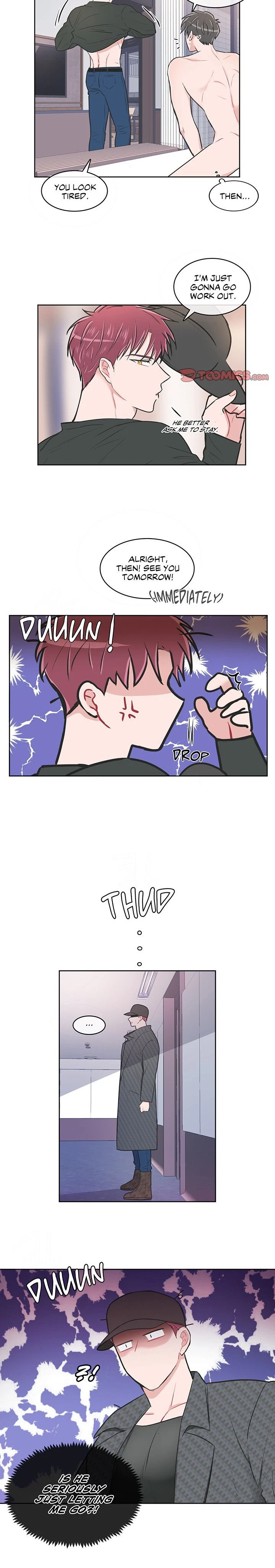 Chapter 61, page 5