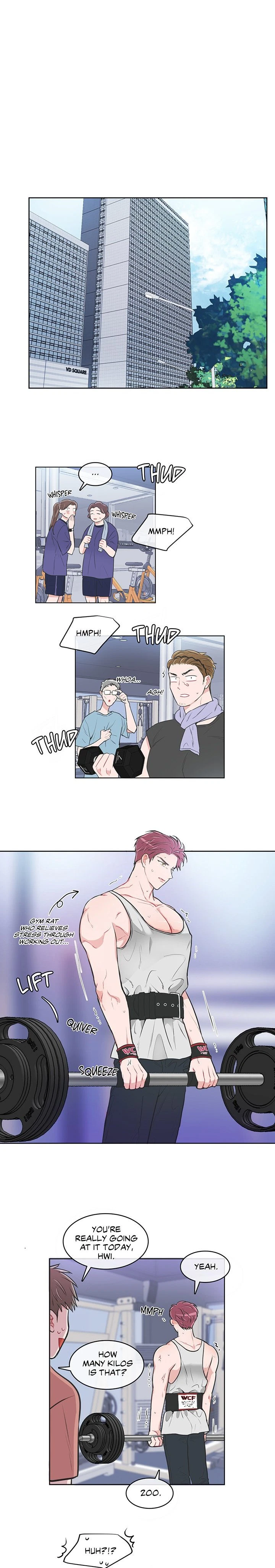 Chapter 61, page 6