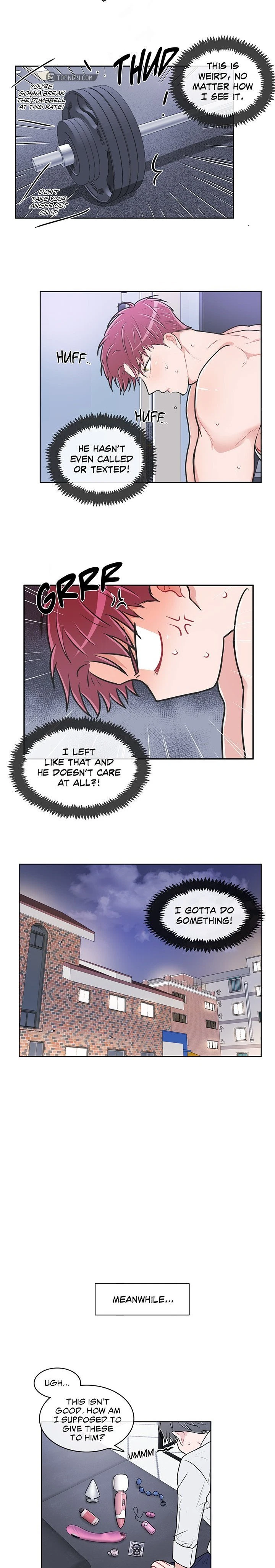 Chapter 61, page 7