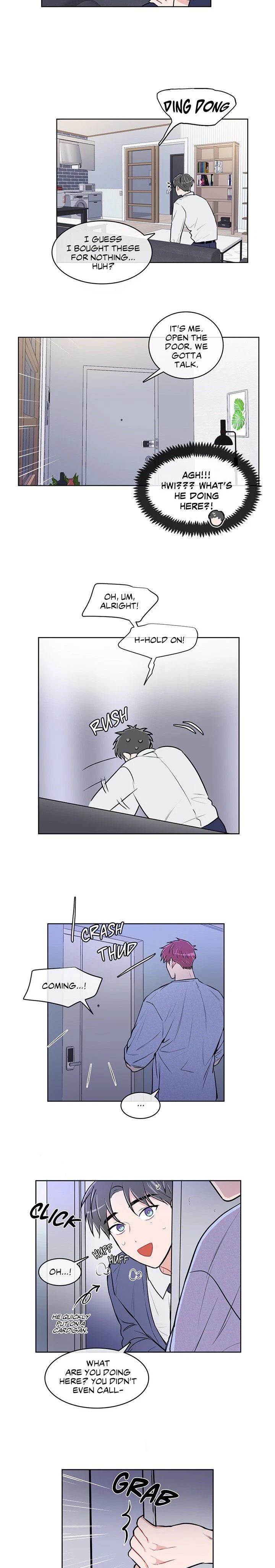 Chapter 61, page 8