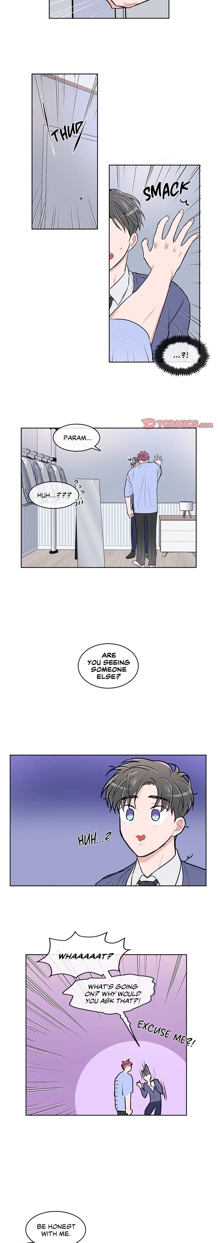 Chapter 61, page 9