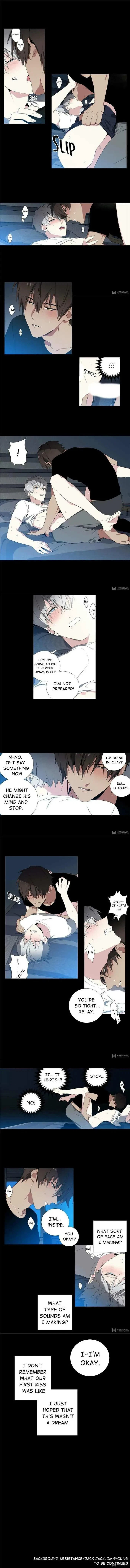 Chapter 3, page 5