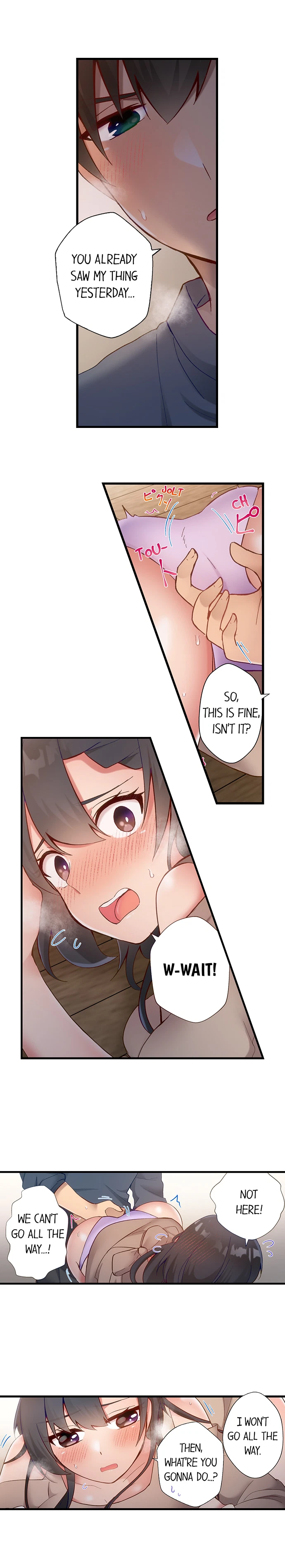 Chapter 45, page 2