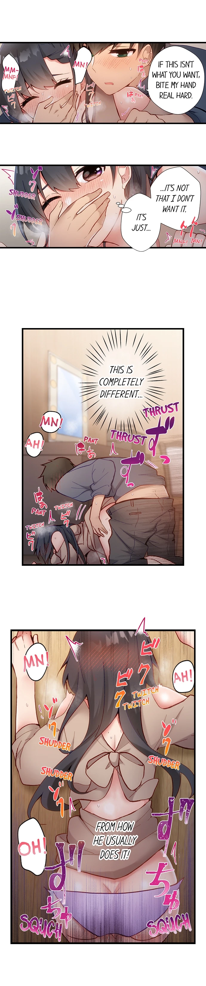 Chapter 45, page 4