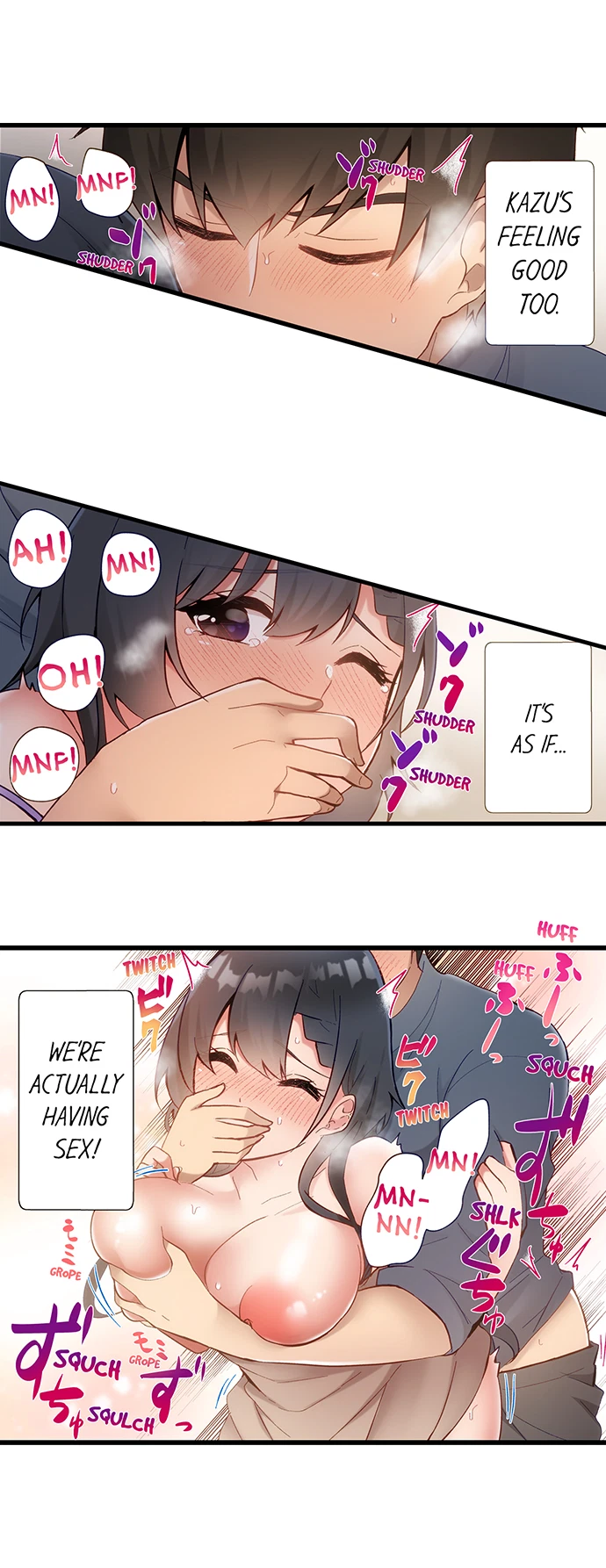 Chapter 45, page 6