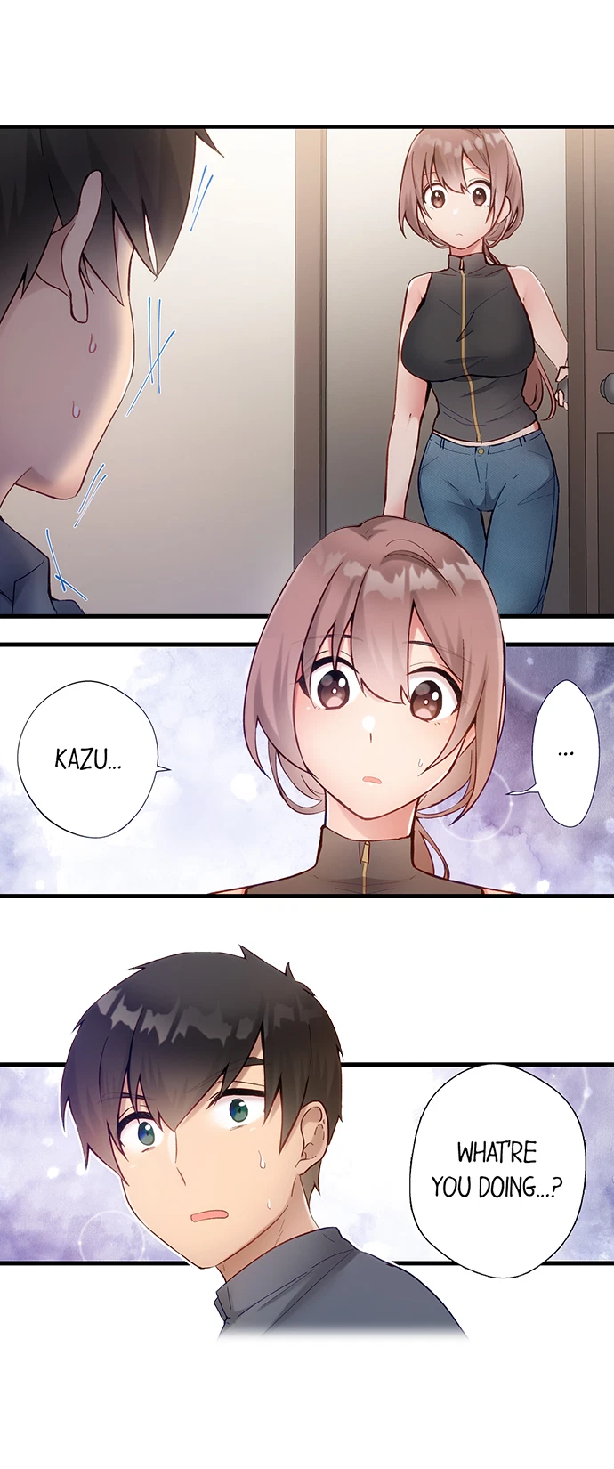 Chapter 45, page 9