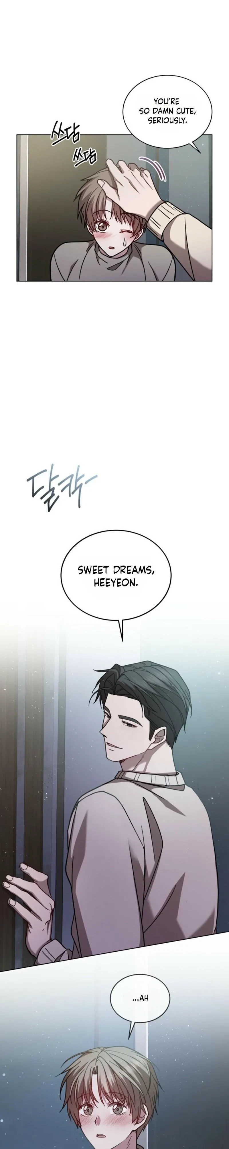 Chapter 14, page 10