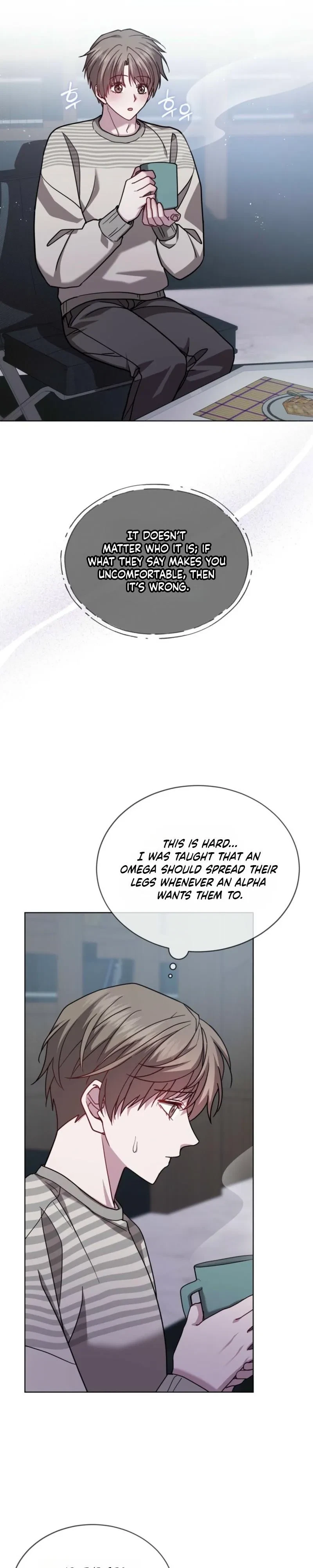 Chapter 14, page 12