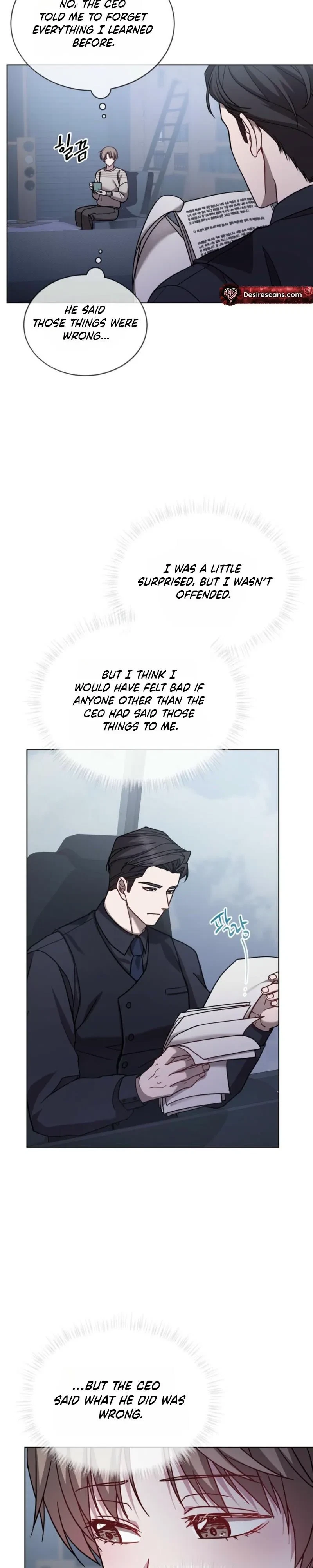Chapter 14, page 13