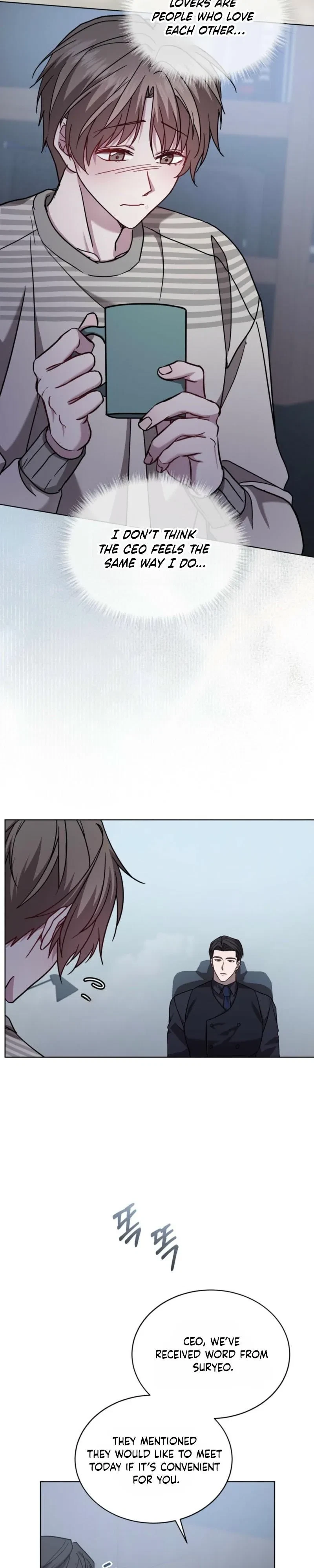 Chapter 14, page 15