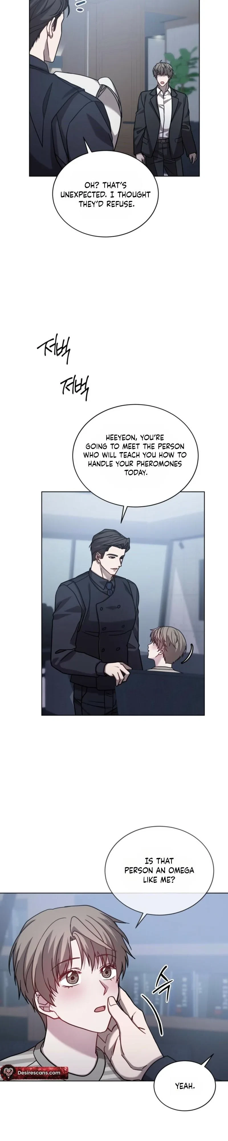 Chapter 14, page 16
