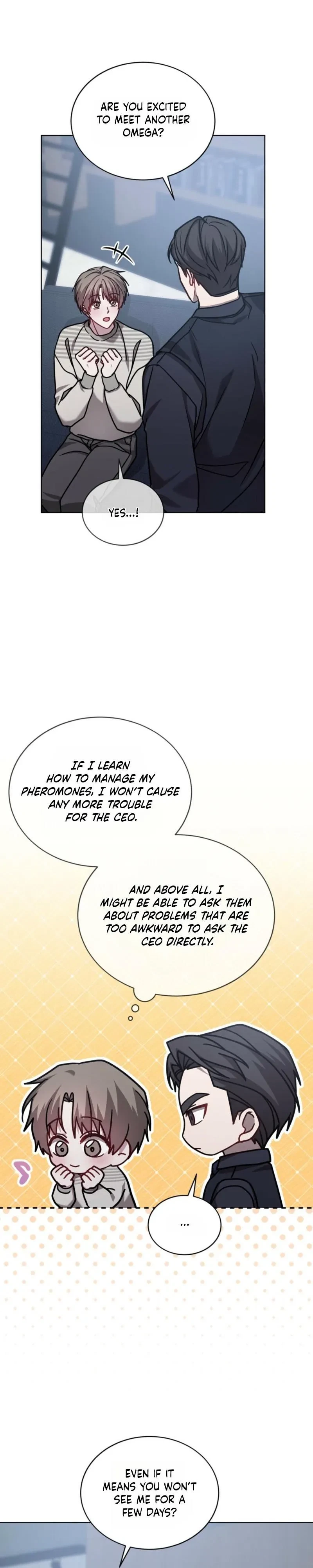 Chapter 14, page 17