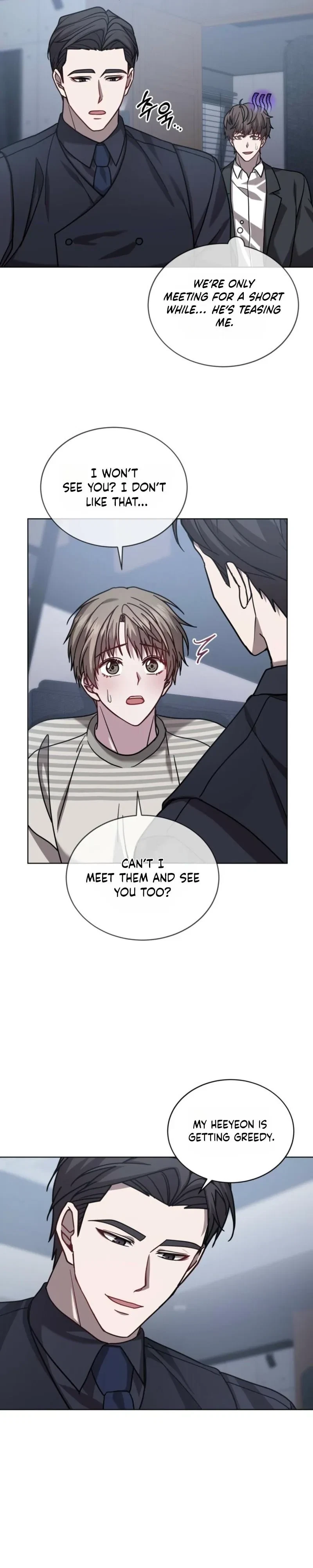 Chapter 14, page 18