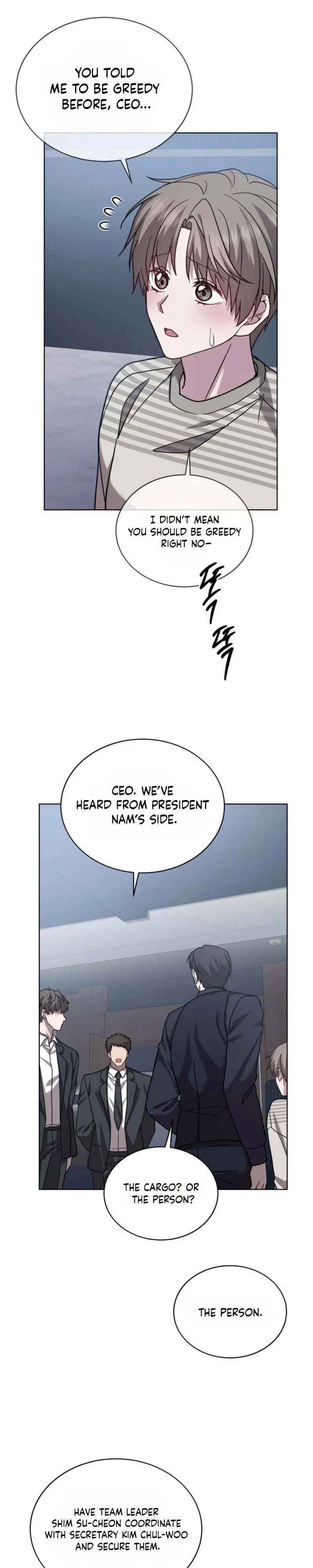 Chapter 14, page 19