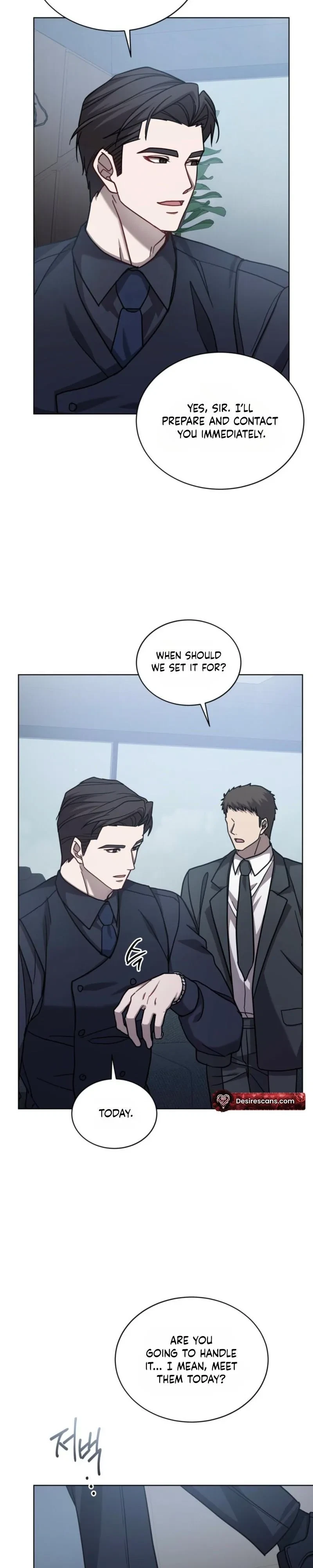 Chapter 14, page 20