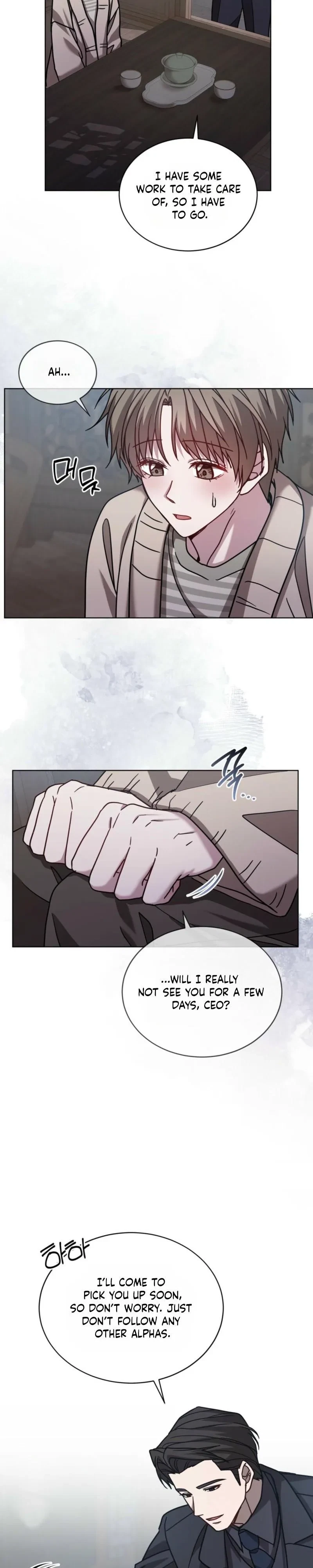 Chapter 14, page 23