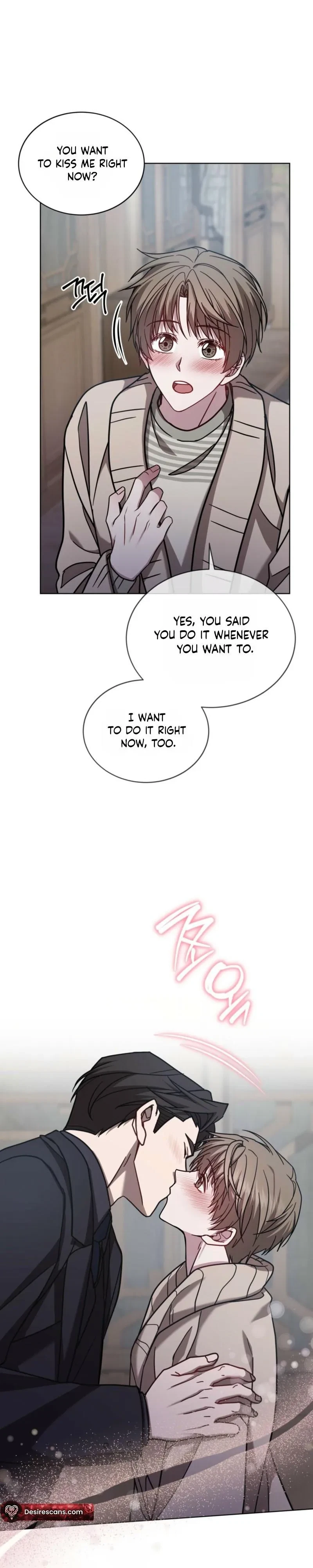 Chapter 14, page 26