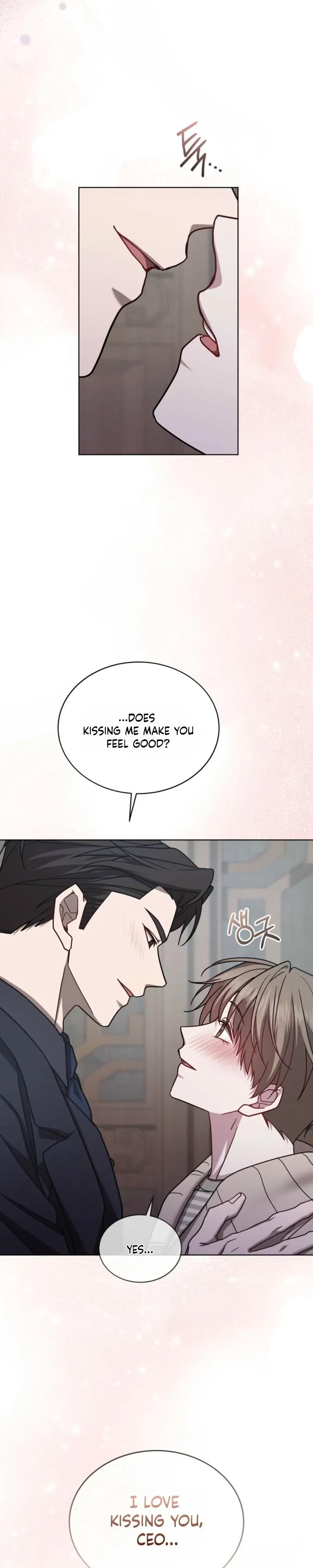 Chapter 14, page 27