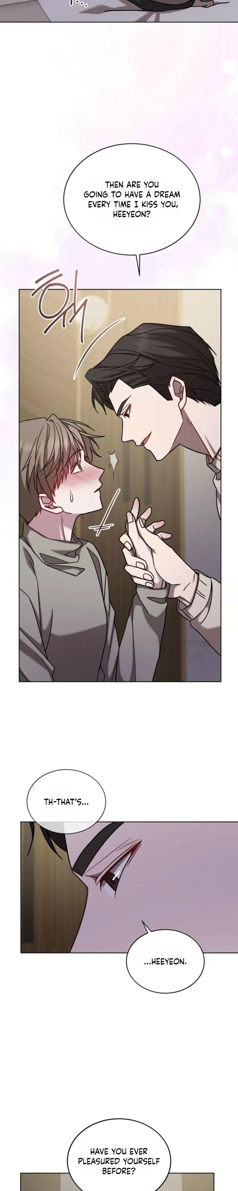 Chapter 14, page 5