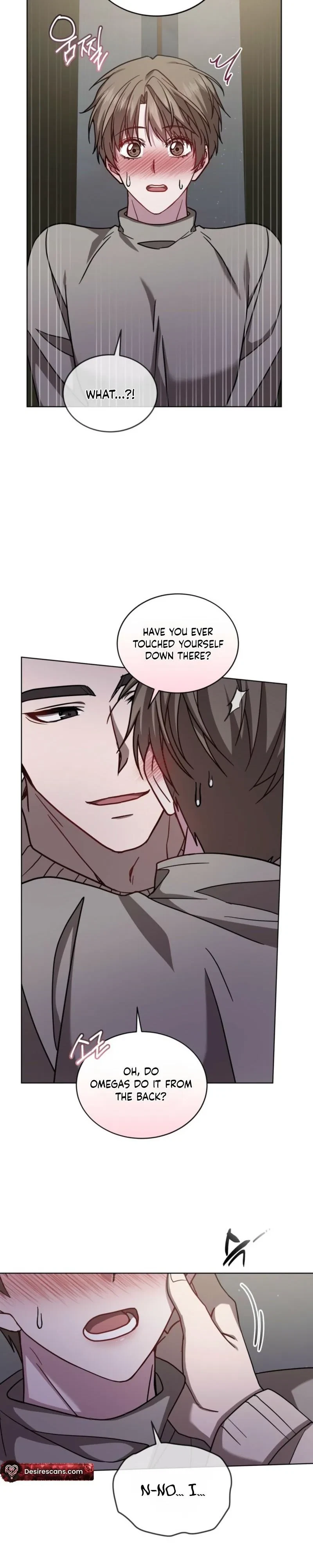 Chapter 14, page 6