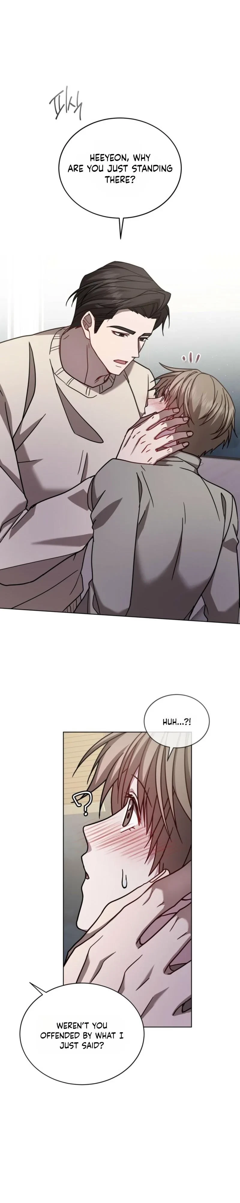 Chapter 14, page 7
