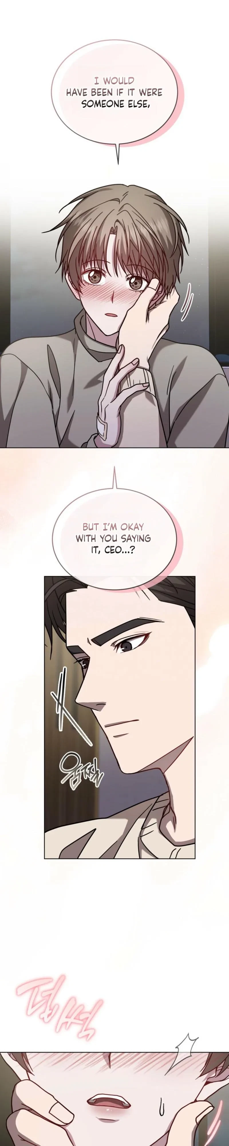 Chapter 14, page 8