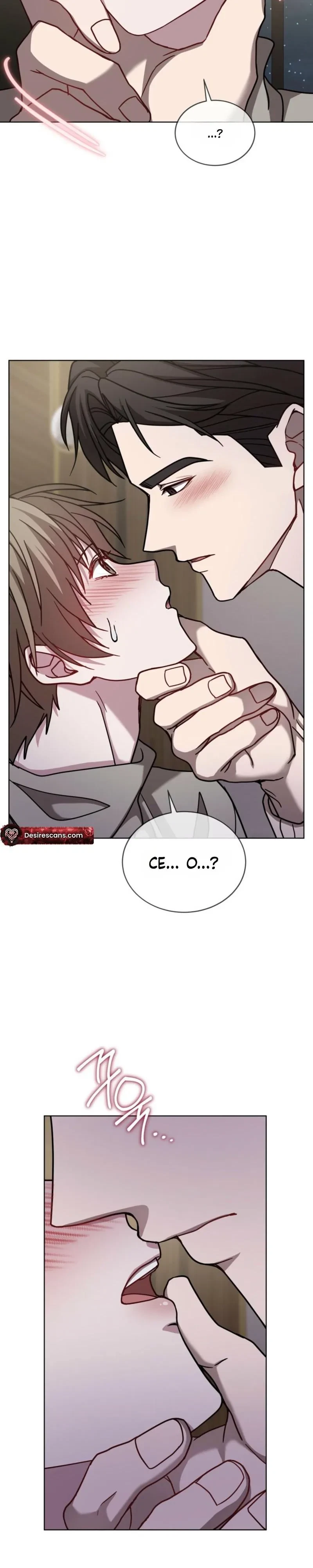 Chapter 14, page 9