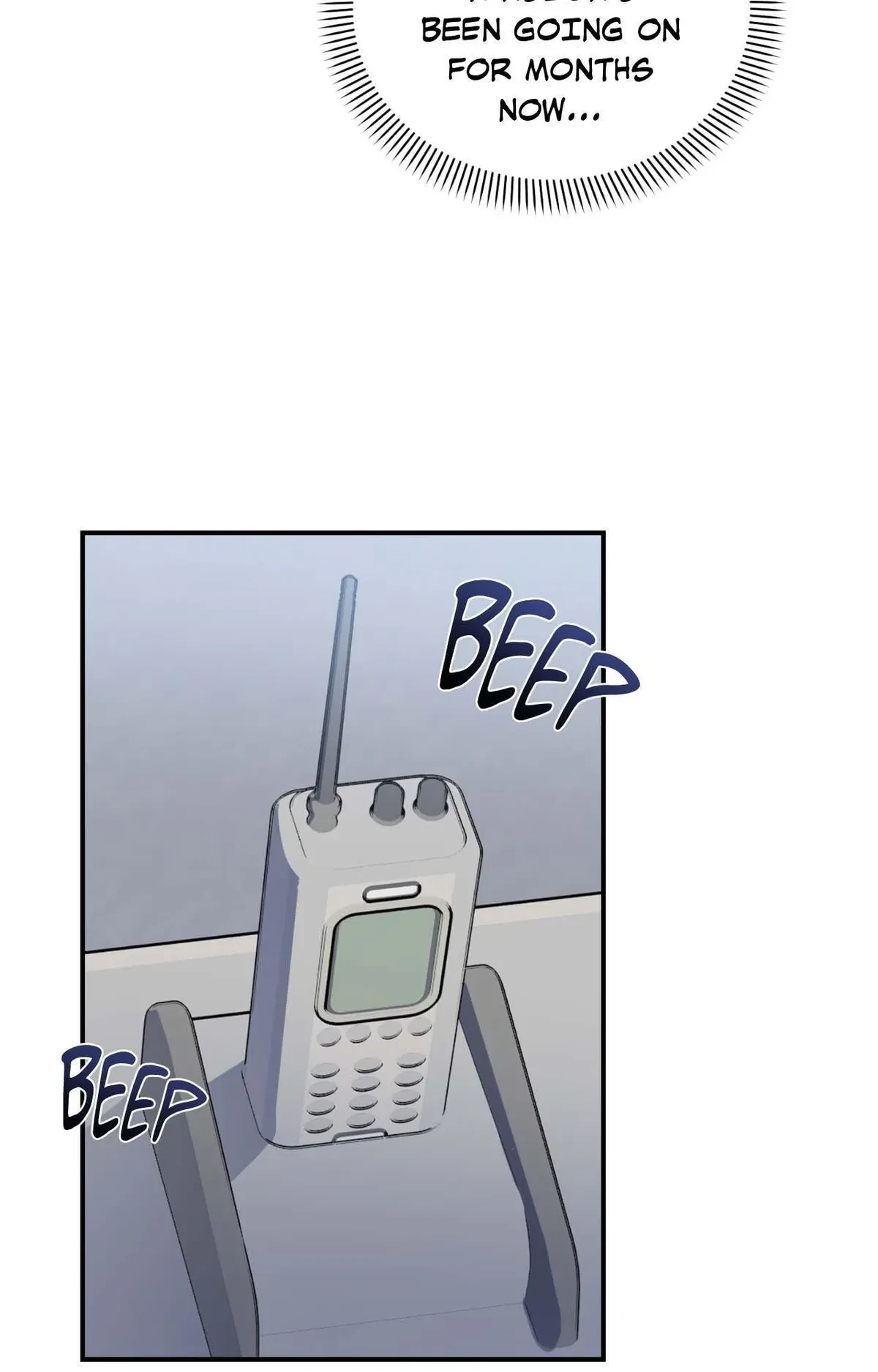 Chapter 6, page 10