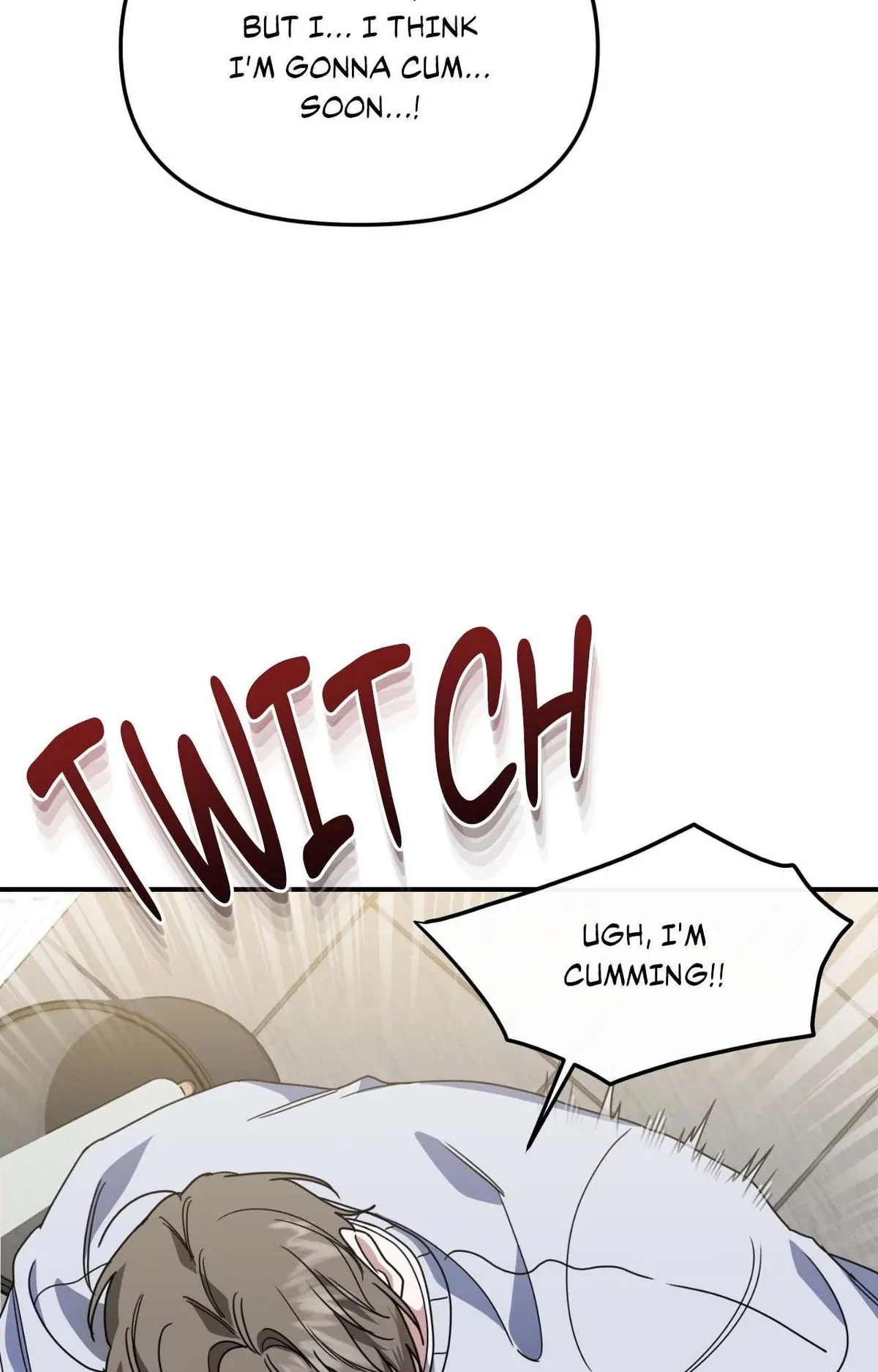 Chapter 6, page 100