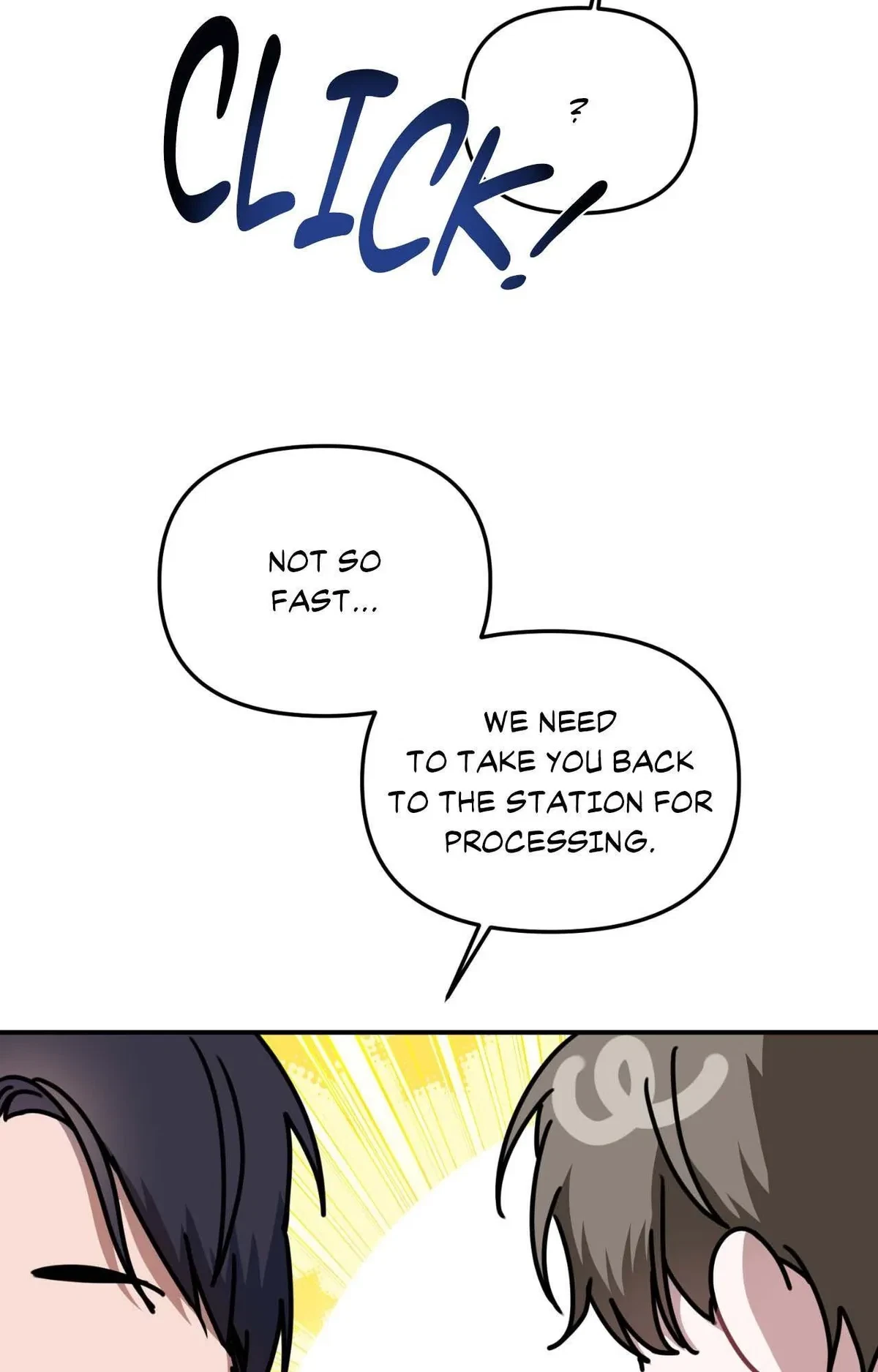 Chapter 6, page 104