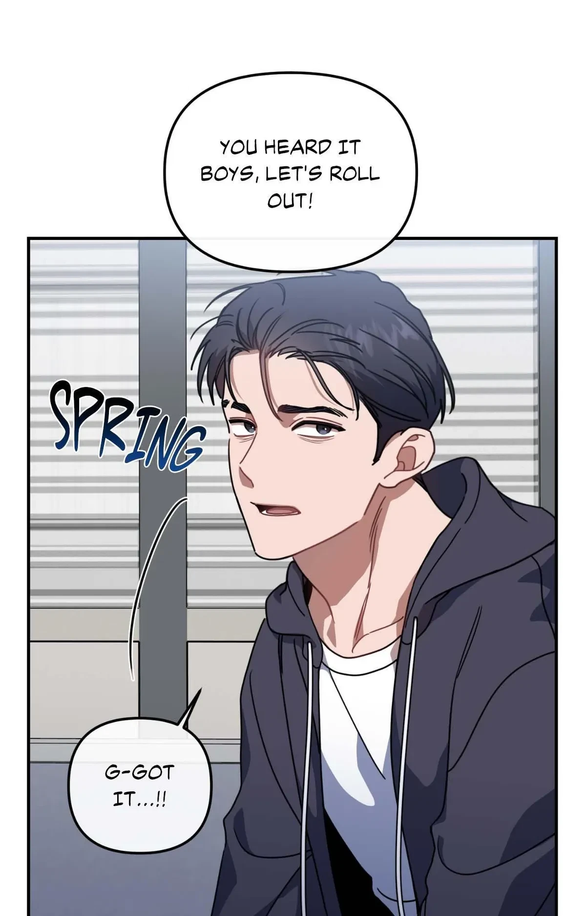 Chapter 6, page 13