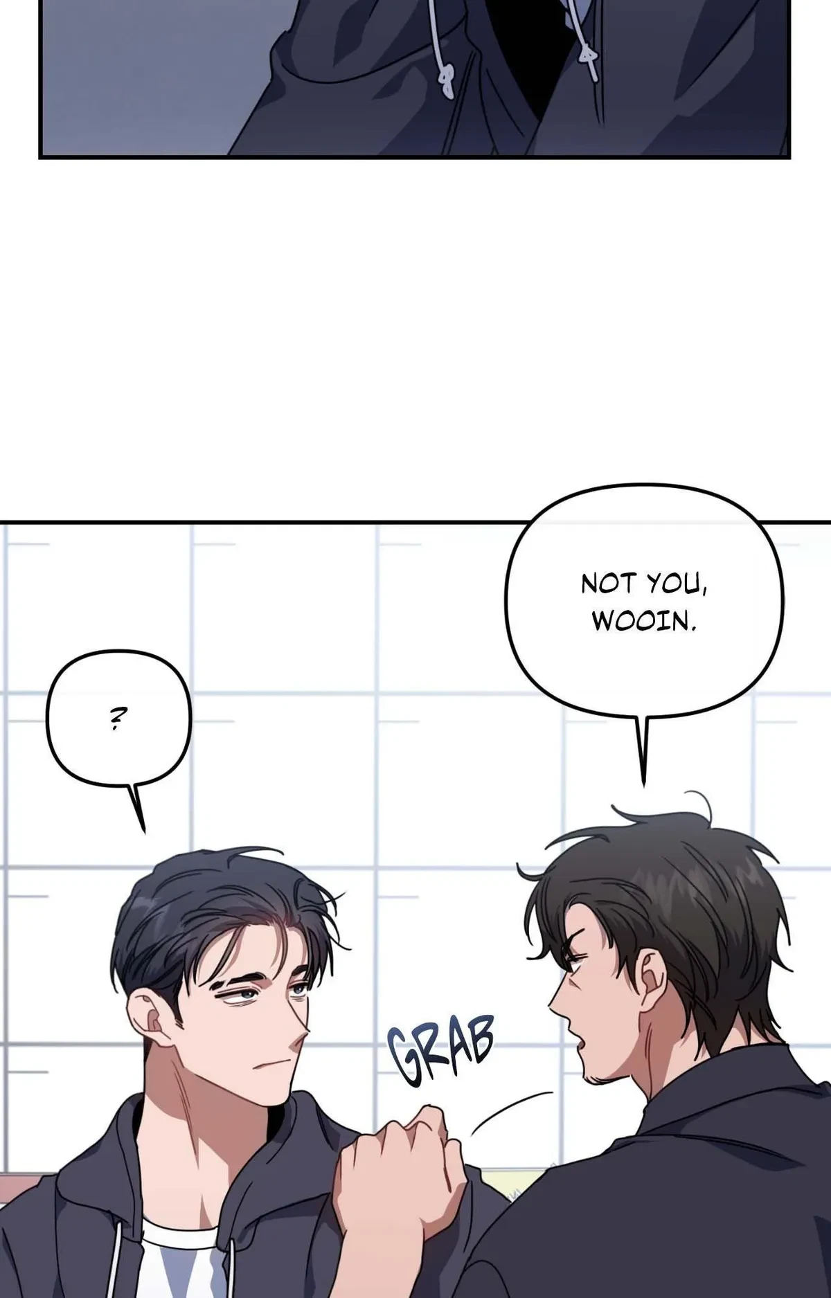 Chapter 6, page 14