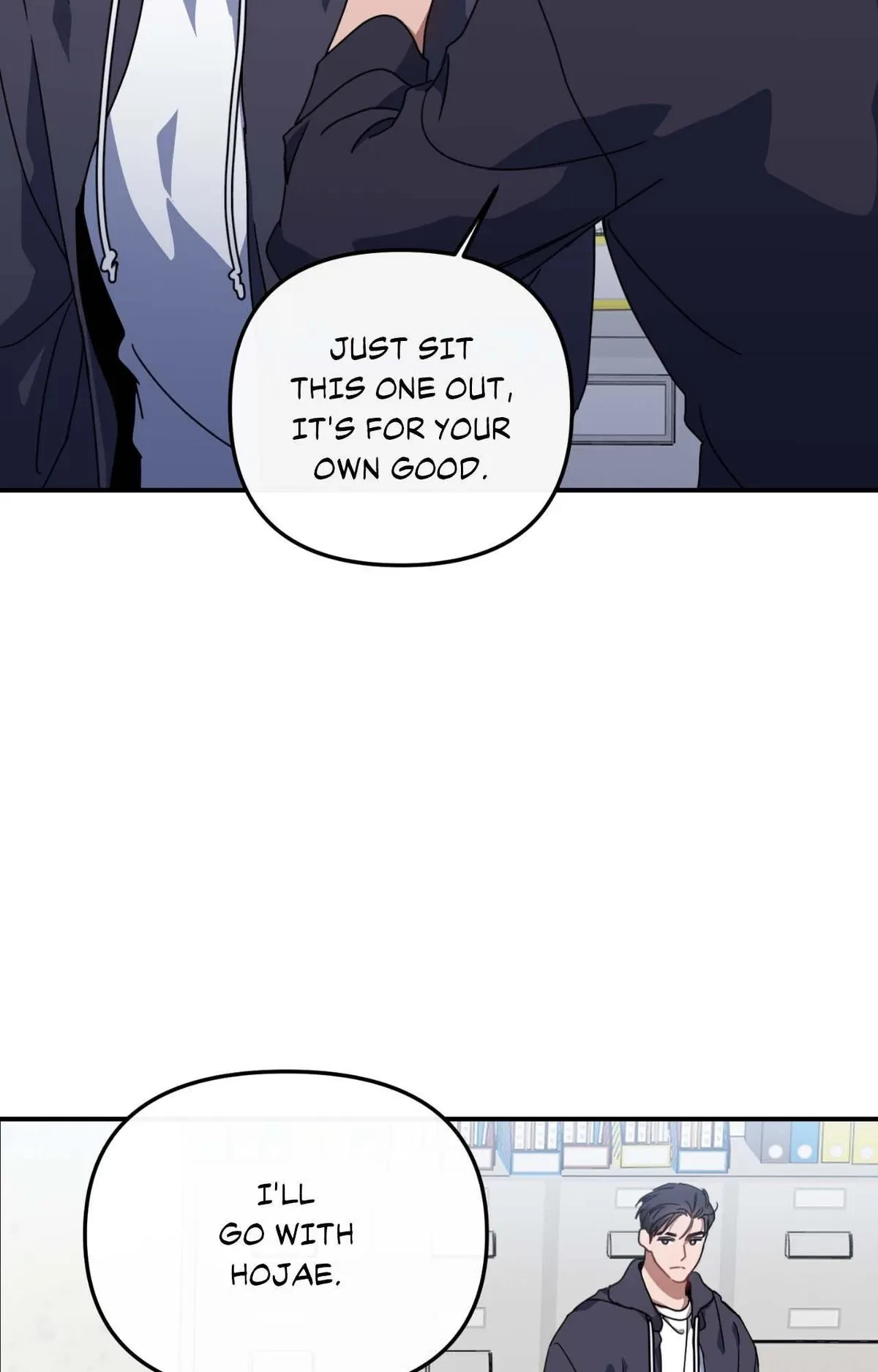 Chapter 6, page 15