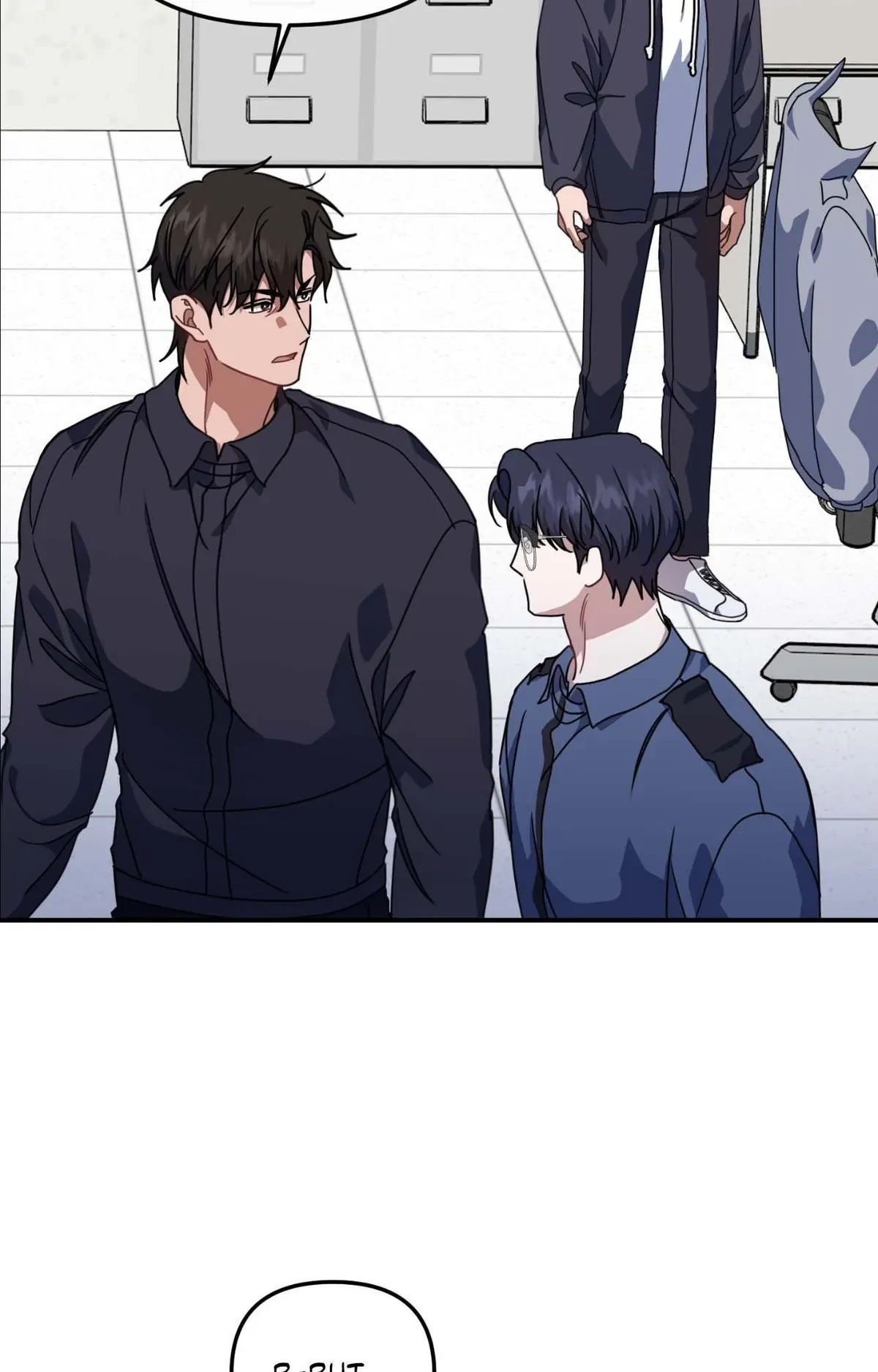 Chapter 6, page 16