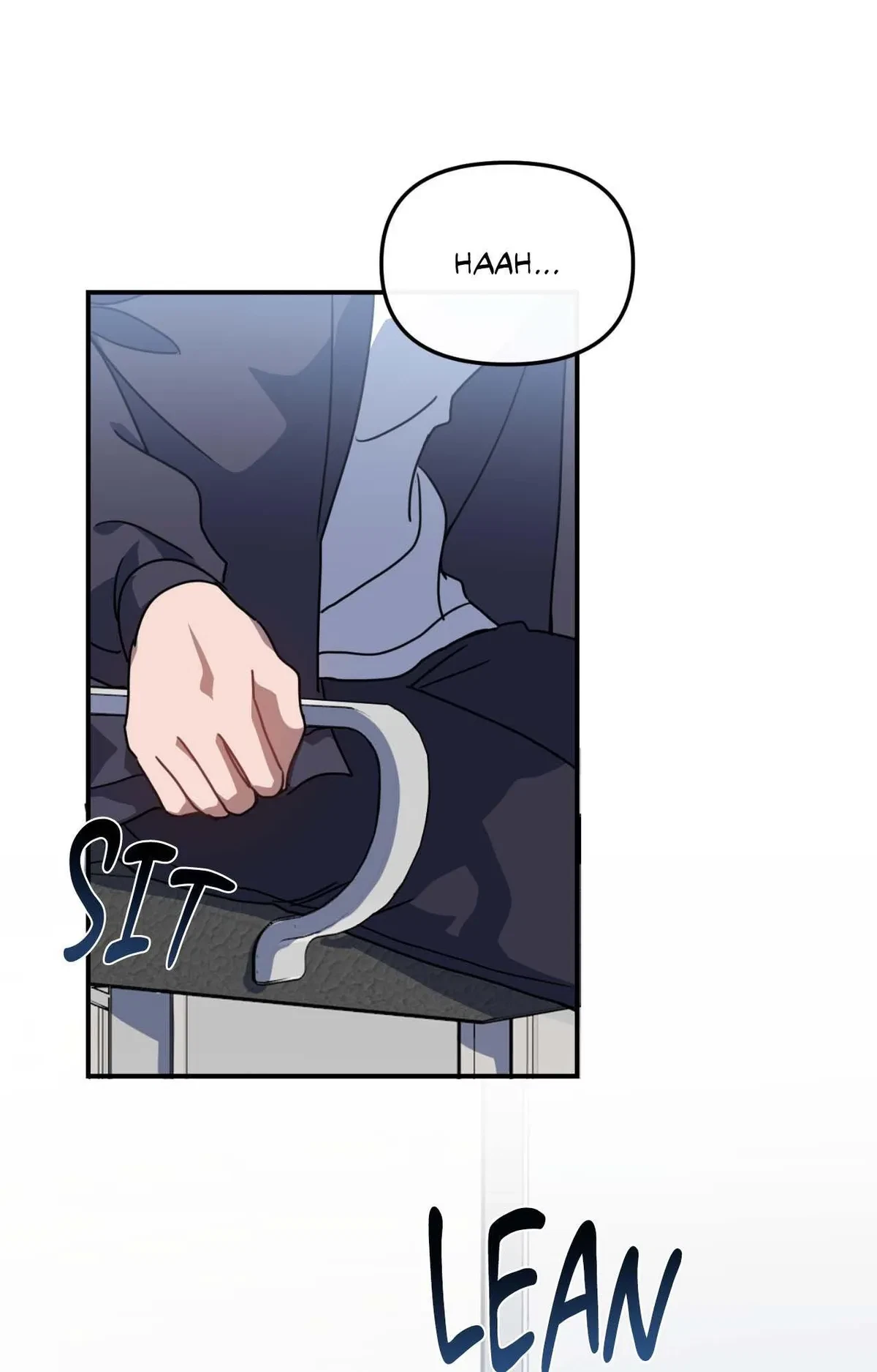 Chapter 6, page 18