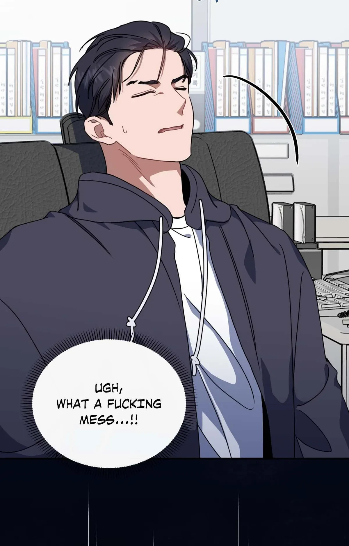 Chapter 6, page 19