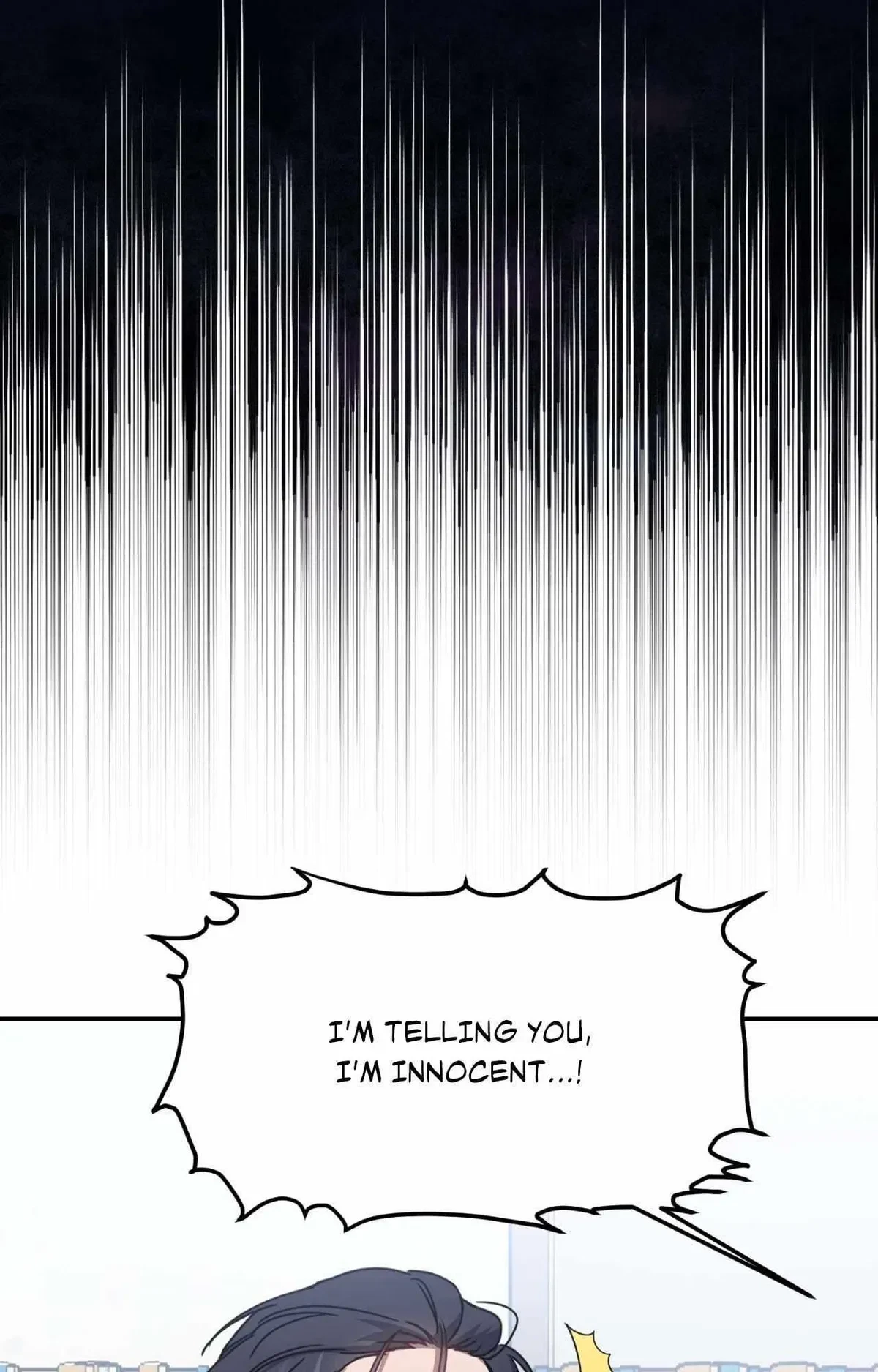 Chapter 6, page 20