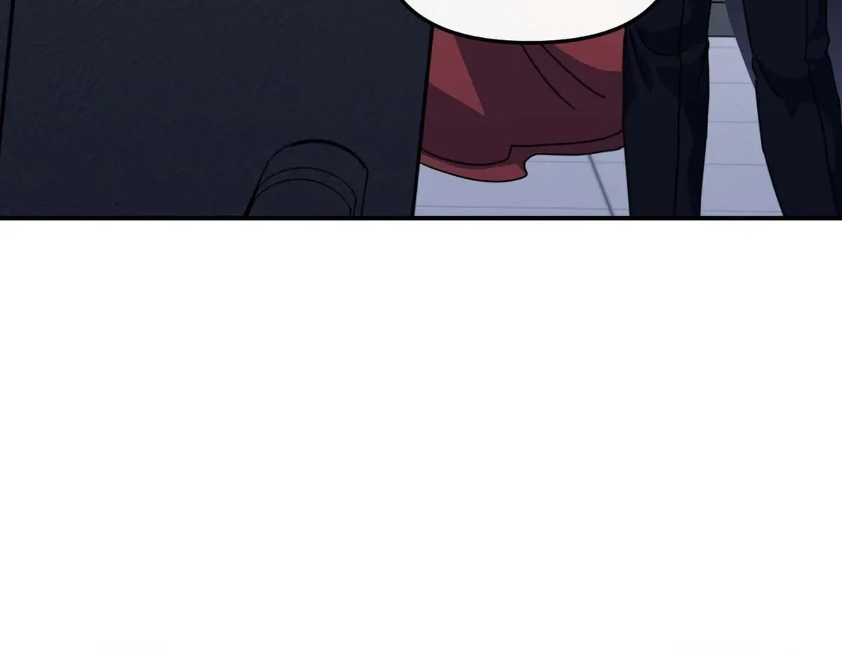 Chapter 6, page 23