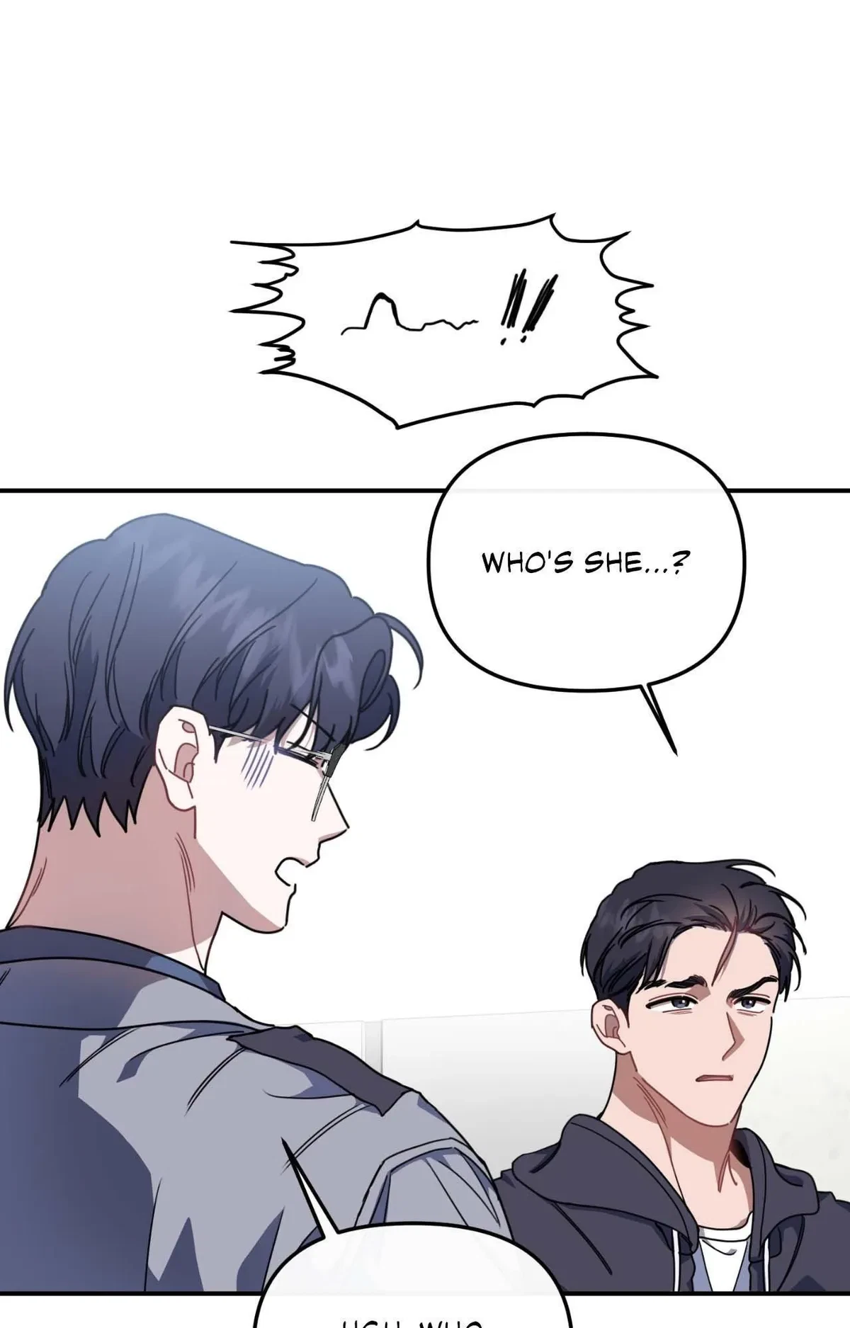 Chapter 6, page 24