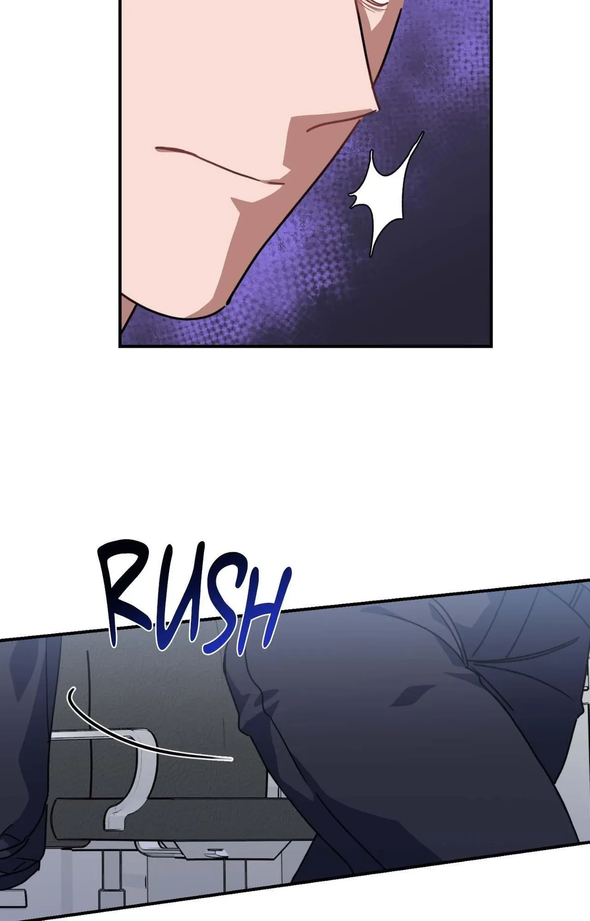 Chapter 6, page 26