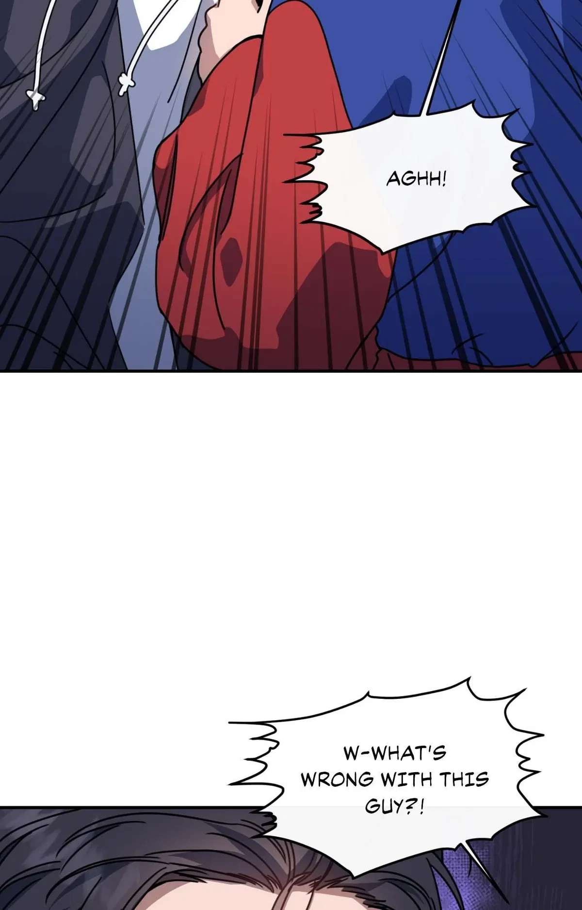 Chapter 6, page 28