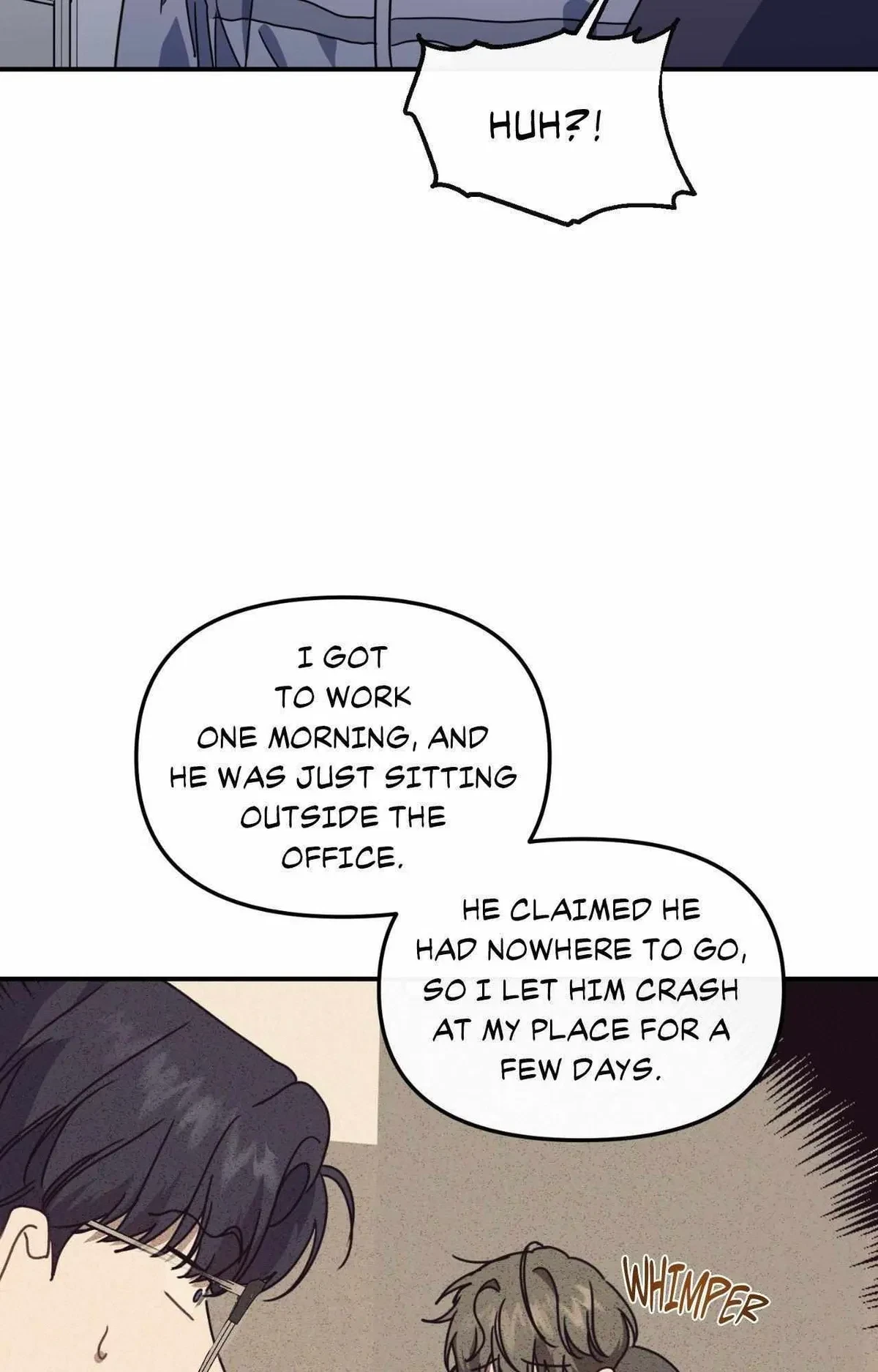 Chapter 6, page 45