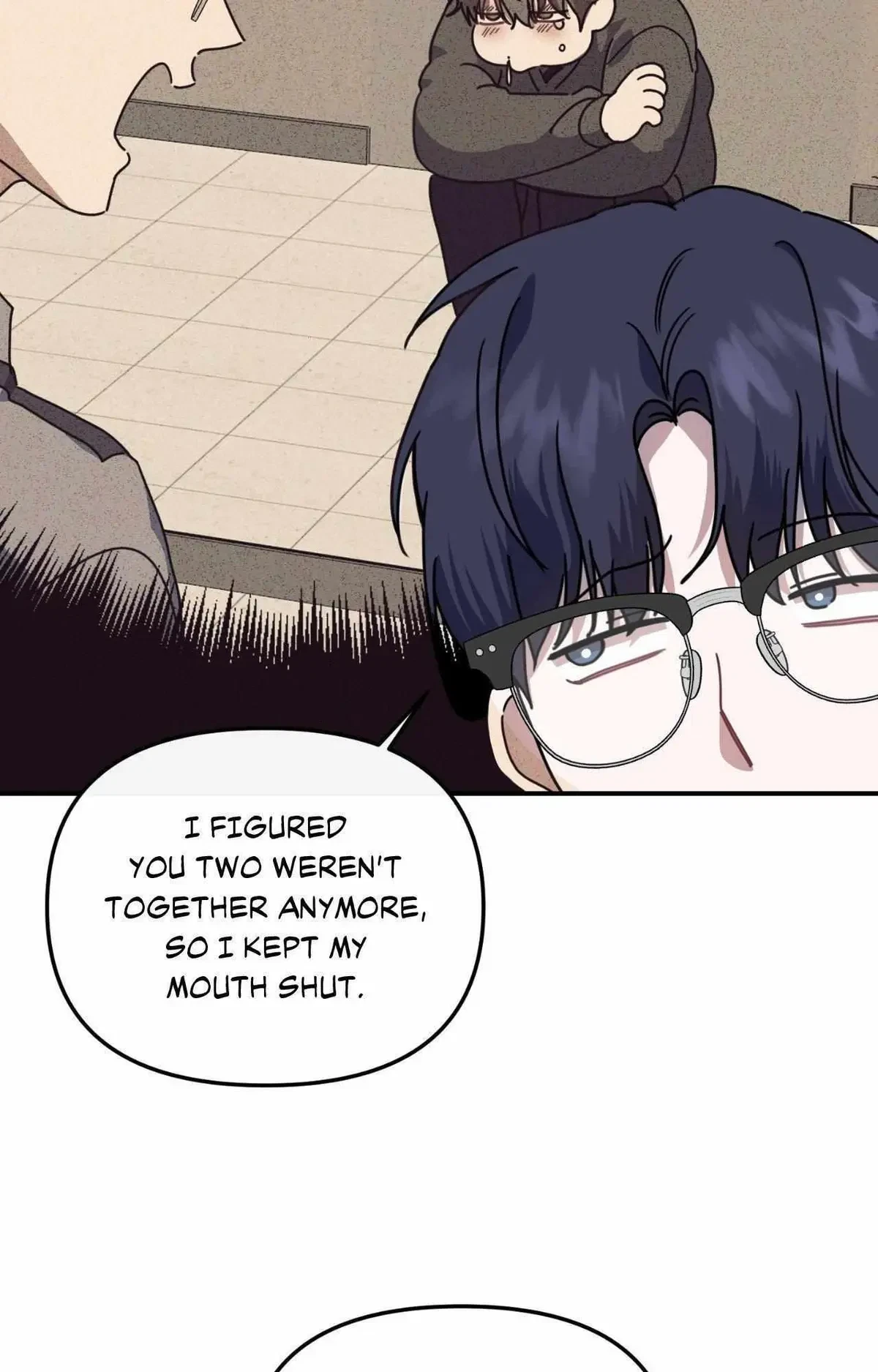 Chapter 6, page 46