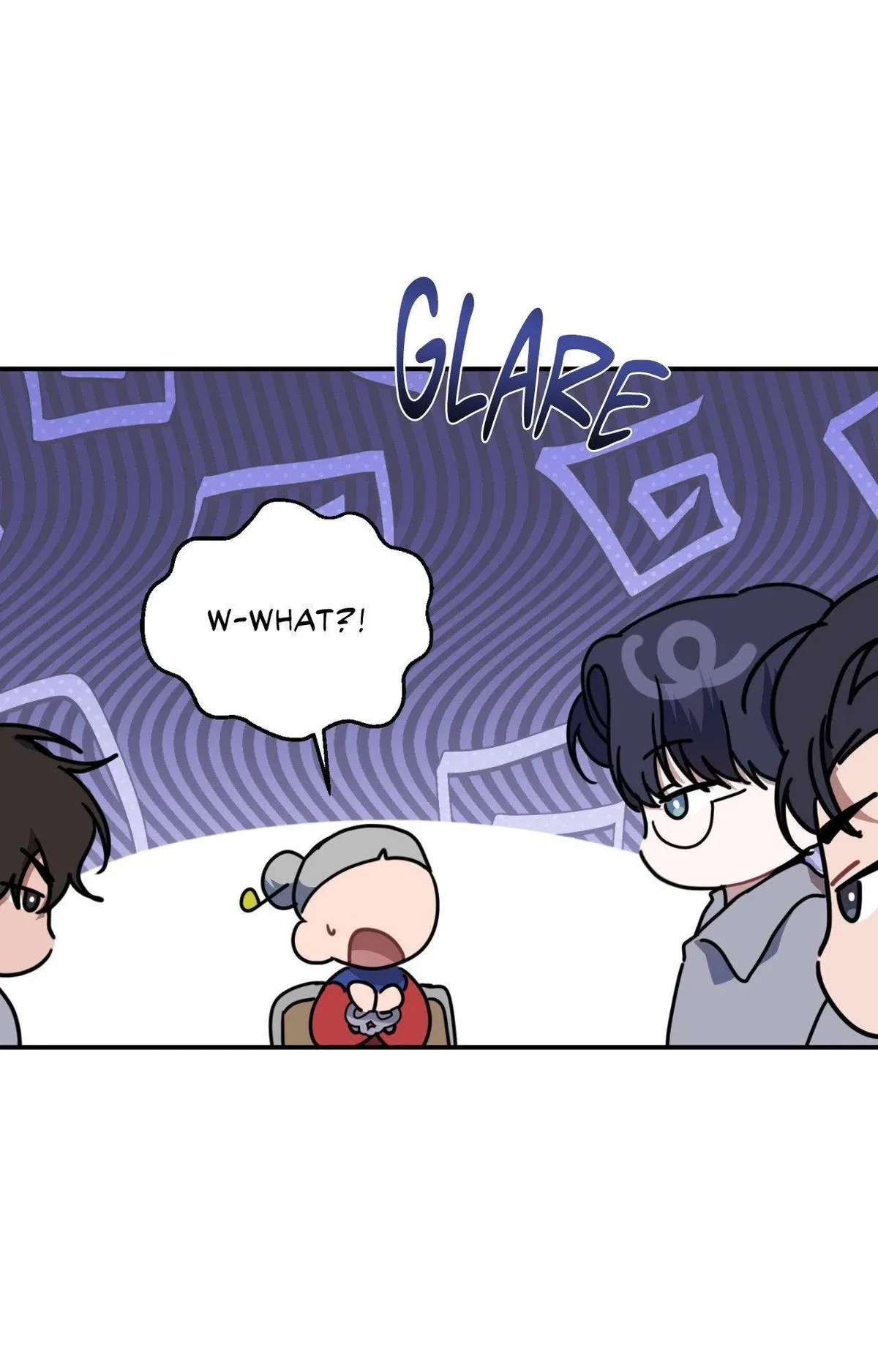 Chapter 6, page 48