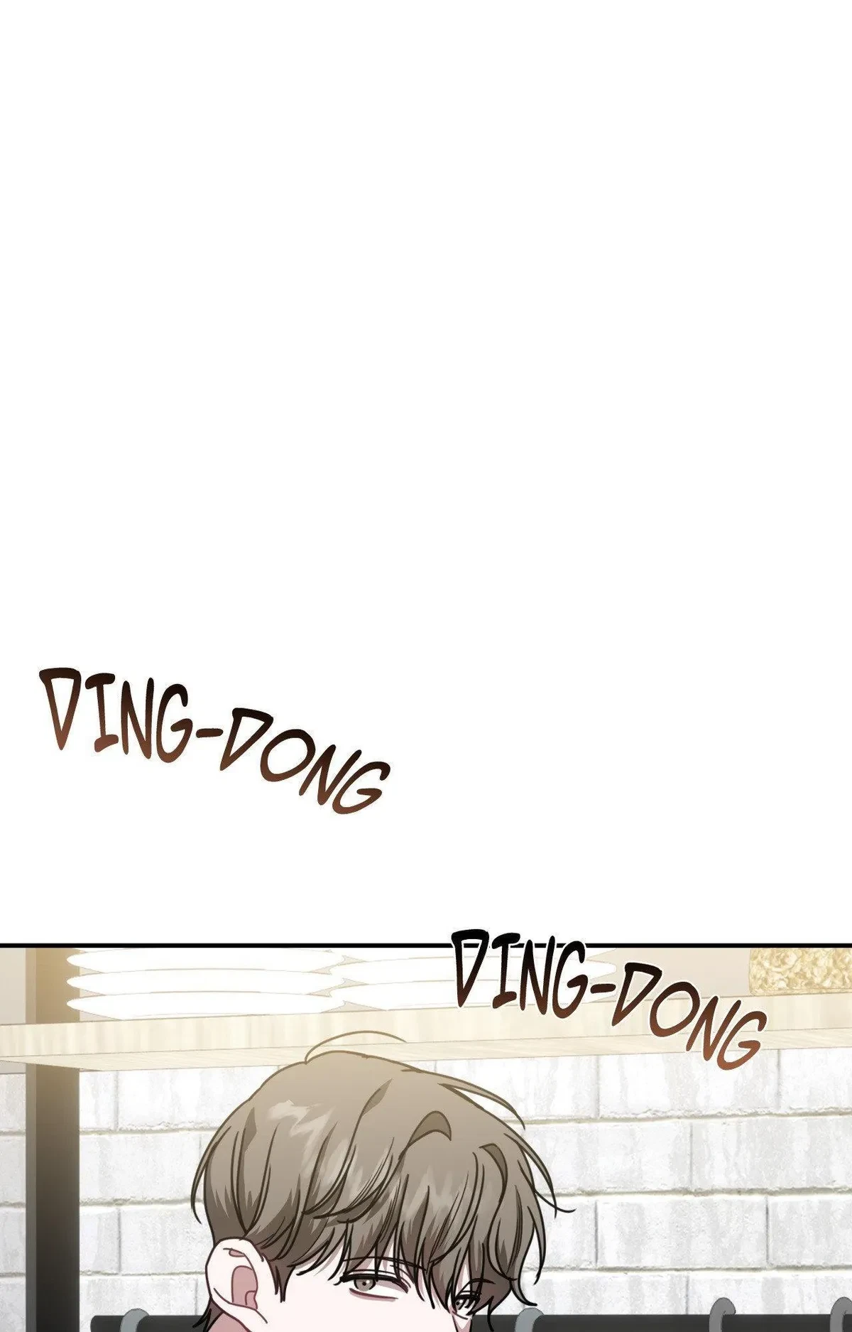Chapter 6, page 50