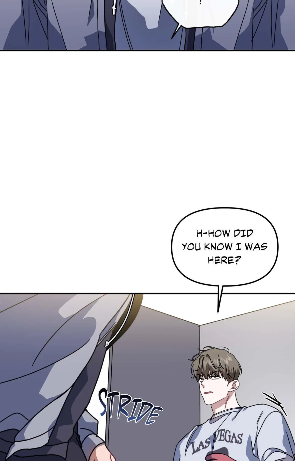 Chapter 6, page 55